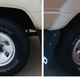 Illustration for article titled Here’s Exactly What It Cost To Buy And Repair An Old Toyota Pickup Truck